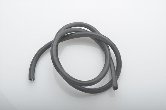 Bell Racing USA Helmet Components 2090011