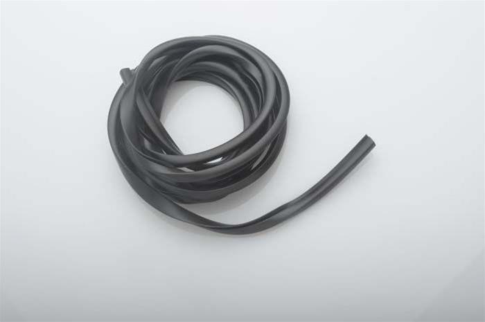 Bell Racing USA Helmet Components 2090021