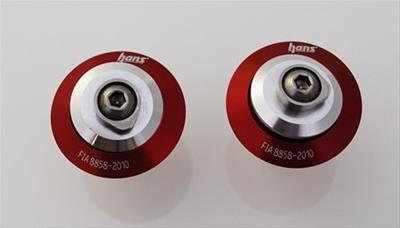 Bell Racing USA Helmet Components 2100005