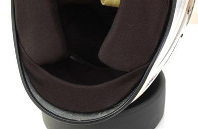 Bell Racing USA Helmet Components 2110015