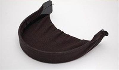 Bell Racing USA Helmet Components 2110015