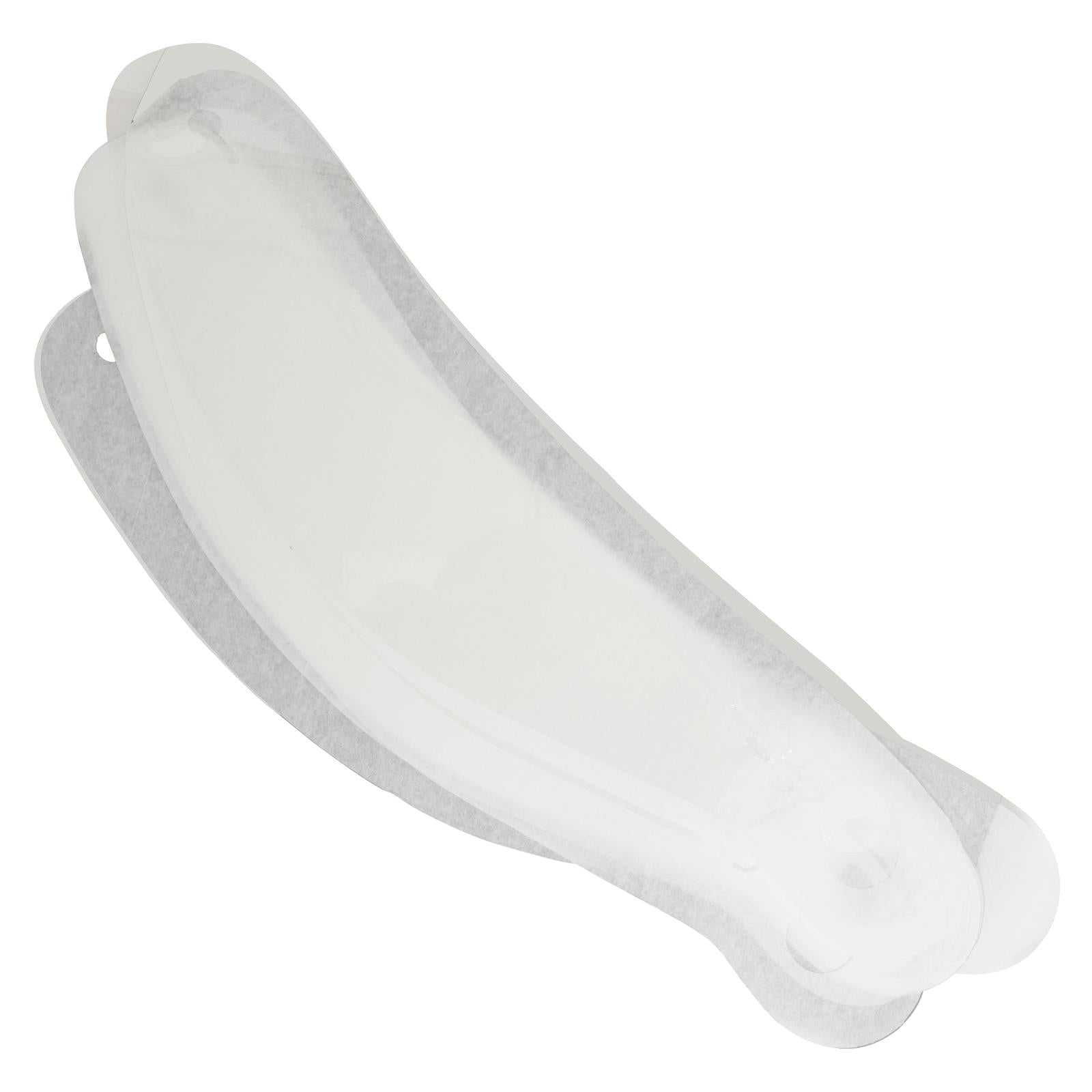 Bell Racing Face Shield Tear-Offs 2030013