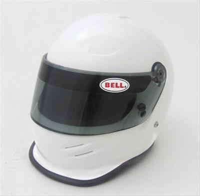 Bell Racing USA Helmet Components 4100001