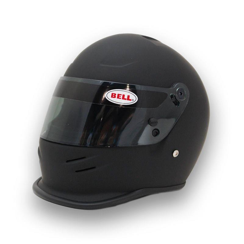 Bell Racing USA Helmet Components 4100002