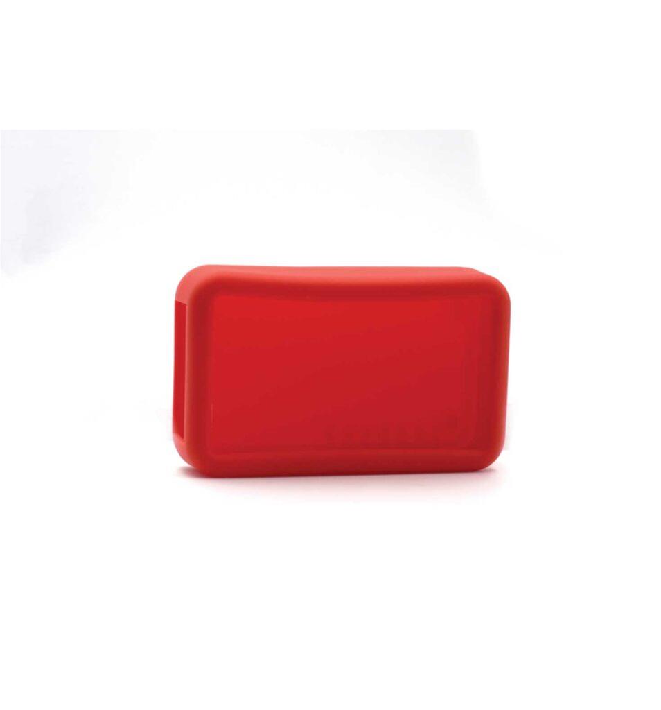 Bell Racing Zeronoise Valiant Amplifier Covers 6100018