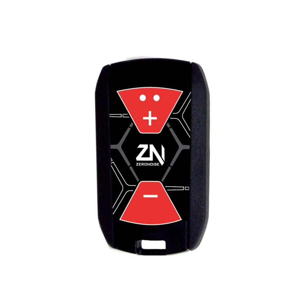 Bell Racing Zeronoise Pit-Link Trainer Digital Amplifiers 6100031