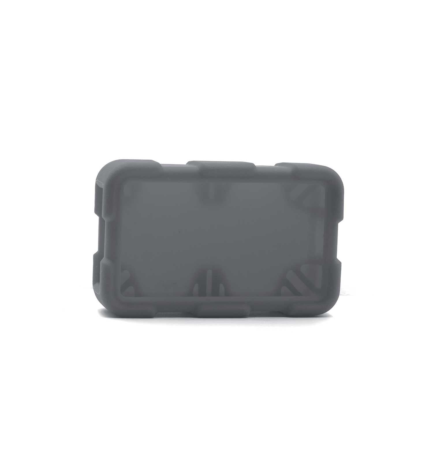 Bell Racing Zeronoise Valiant Amplifier Covers 6100035
