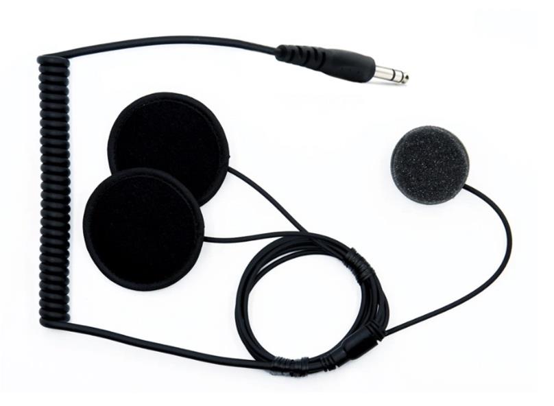 Bell Racing USA Helmets 6300019