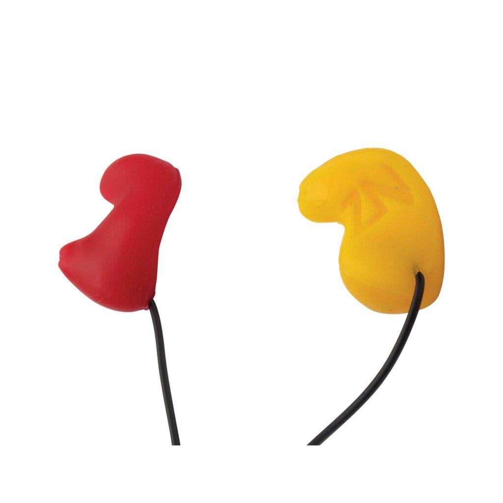 Bell Racing USA Ear Protection 6300032