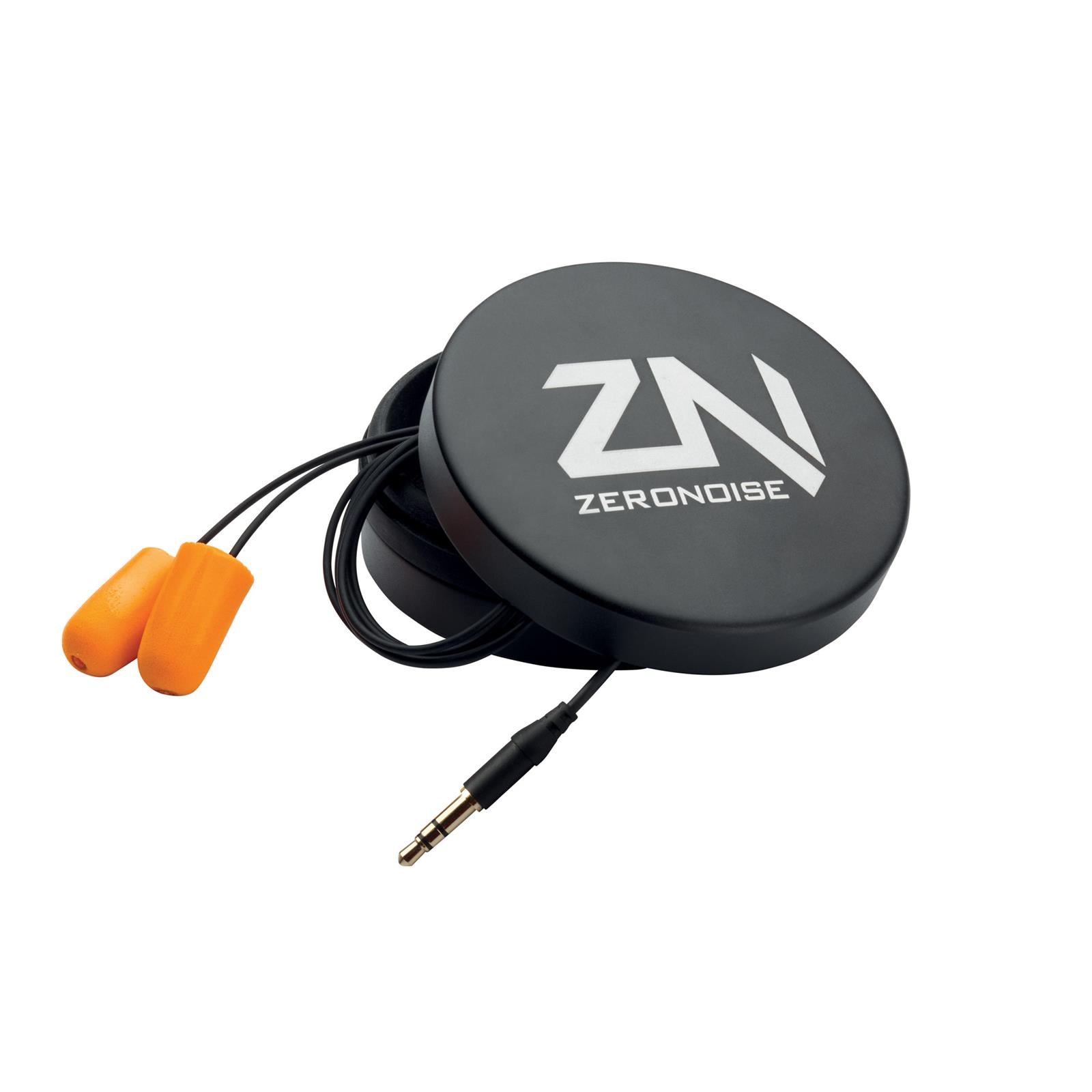 Bell Racing USA Ear Protection 6300030