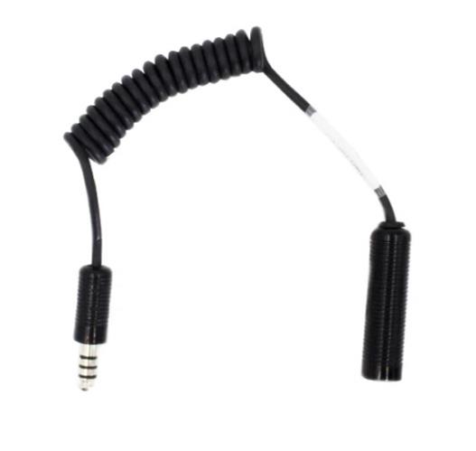 Bell Racing USA Two Way Radio Components 6400009