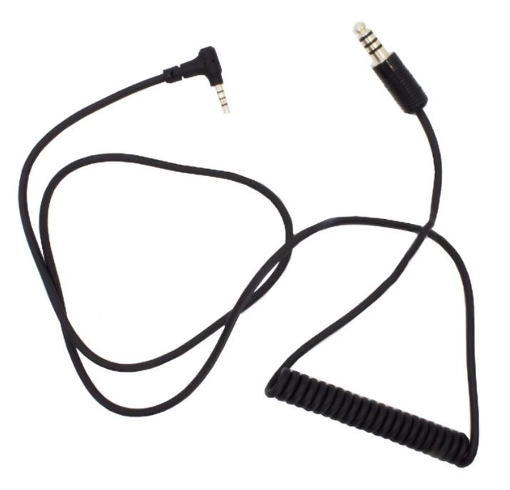 Bell Racing USA Two Way Radio Components 6400010