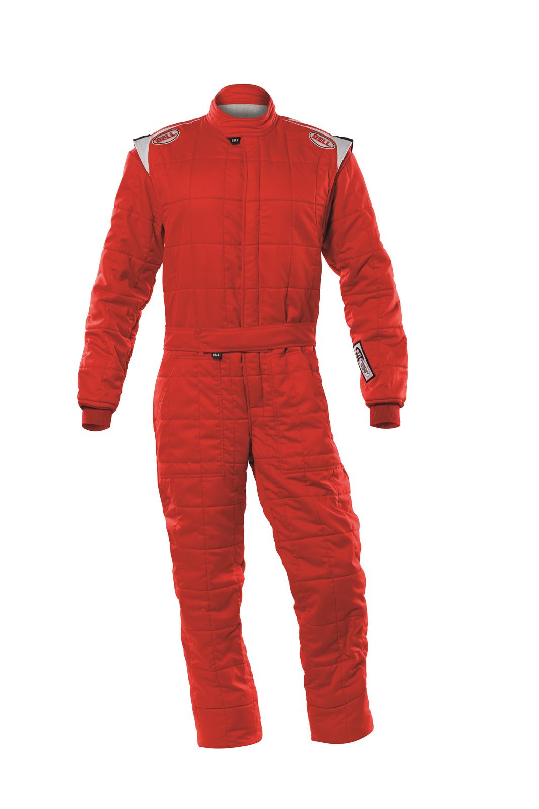 Bell Racing Sport-TX Driving Suits BR10072