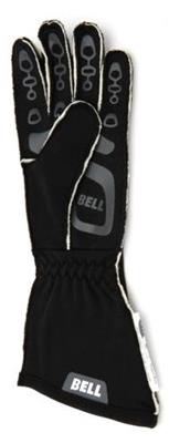 Bell Racing ADV-TX Driving Gloves BR20023