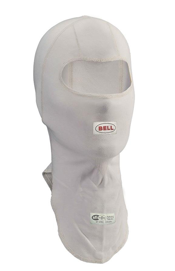 Bell Racing Pro-TX Head Socks BR40041