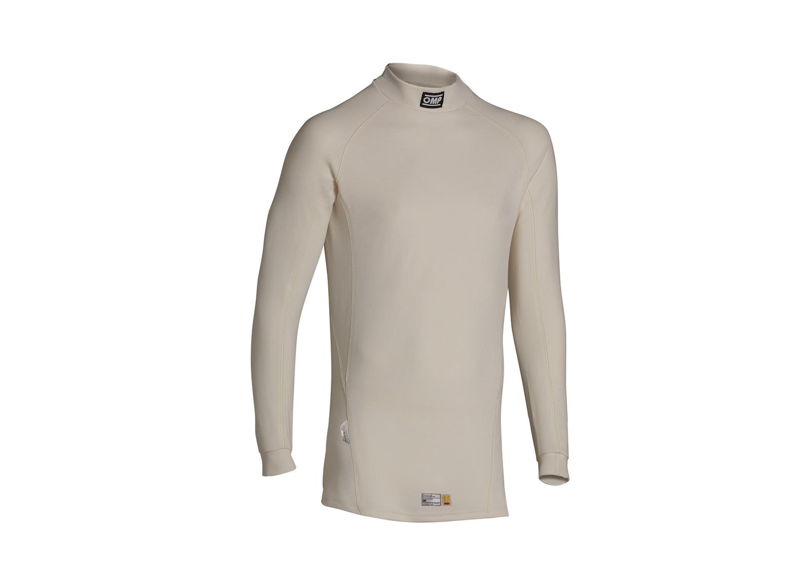 Bell Racing Sport-TX Underwear Shirts BR40052