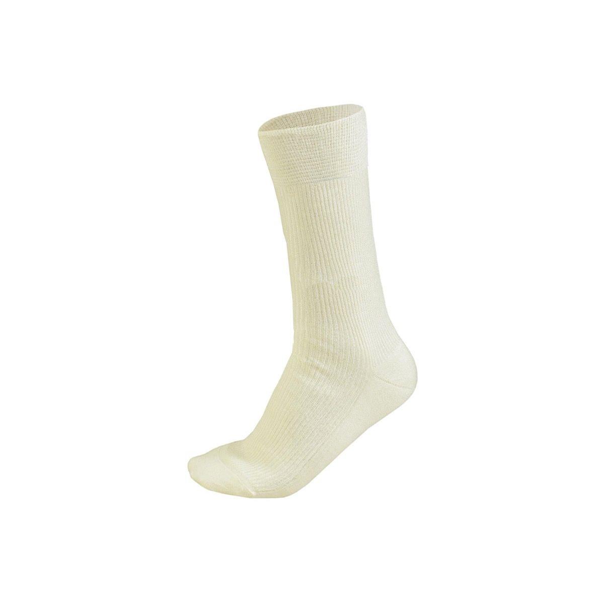 Bell Racing Sport-TX Fire Retardant Socks BR40092
