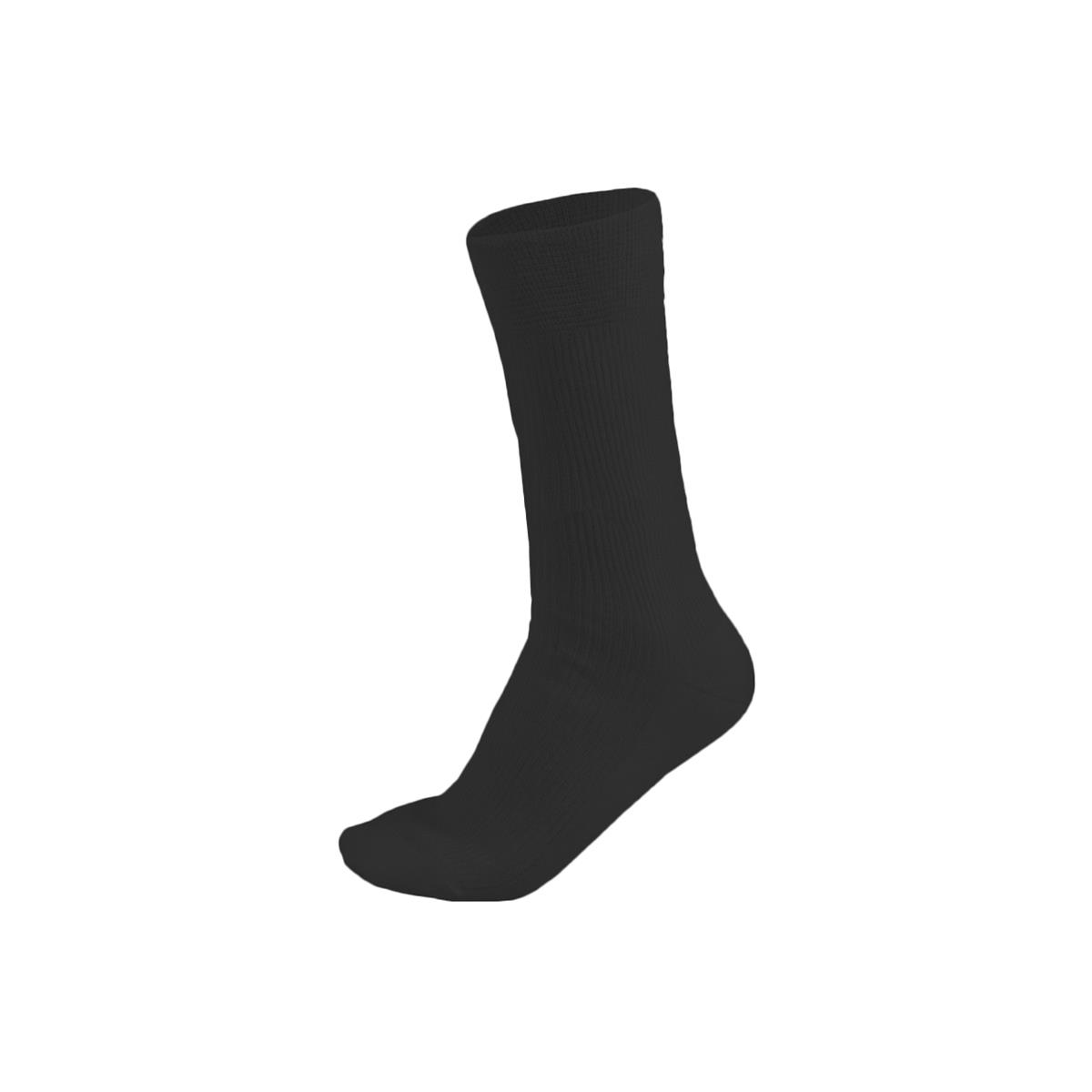Bell Racing Sport-TX Fire Retardant Socks BR40094