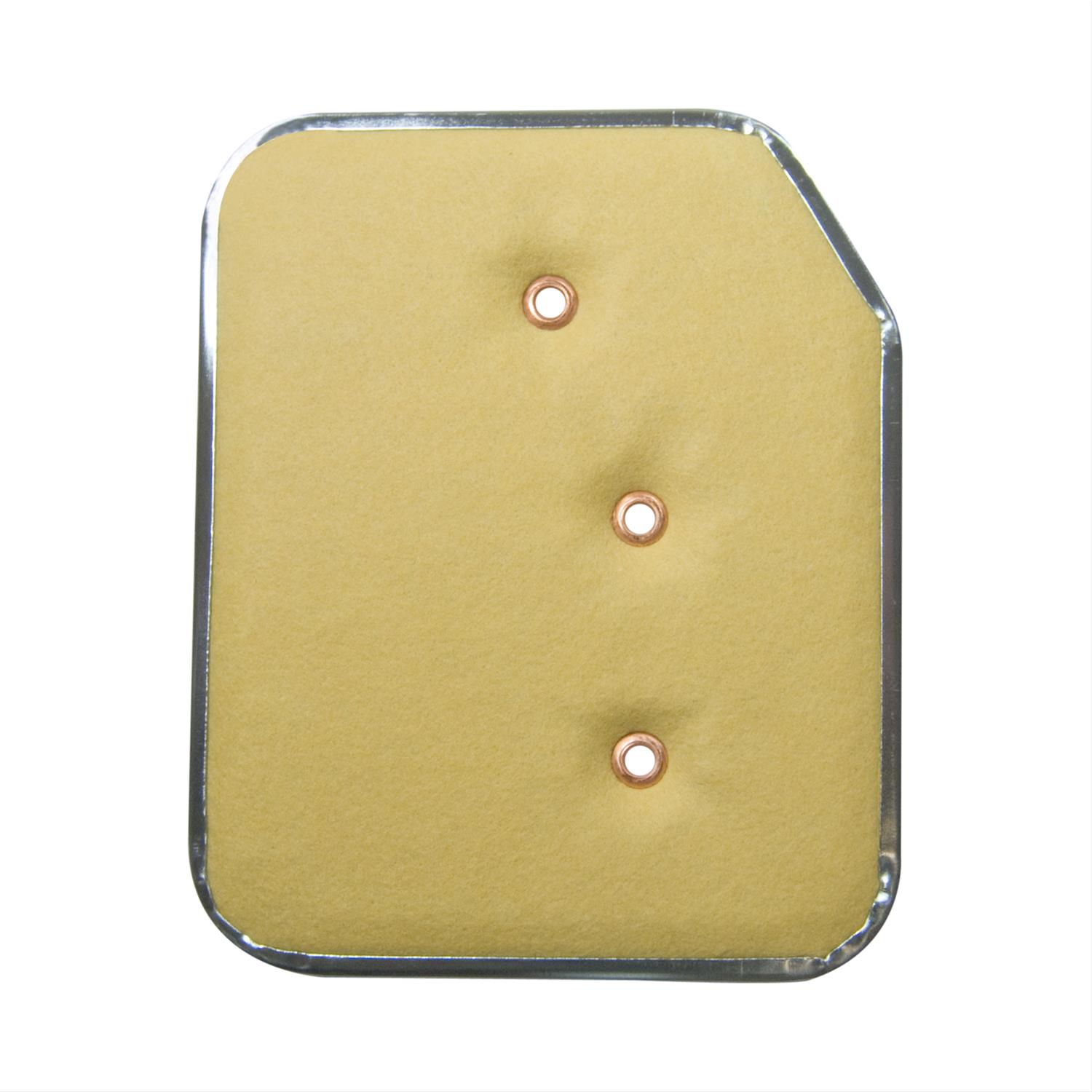 B&M Transmission Filters 10288