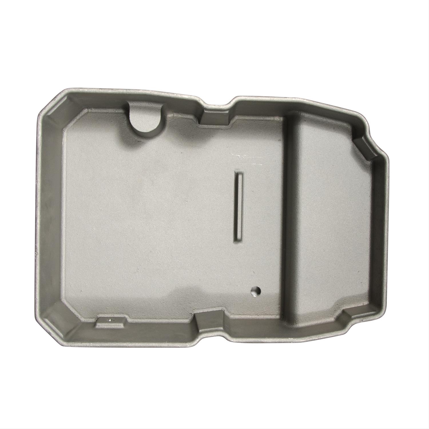 B&M Automatic Transmission Deep Pans 10300