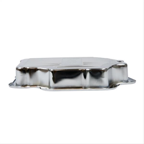 B&M Automatic Transmission Deep Pans 20289