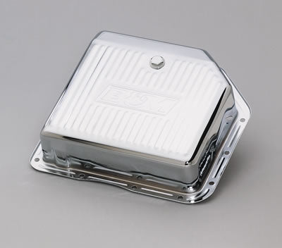 B&M Automatic Transmission Deep Pans 30289