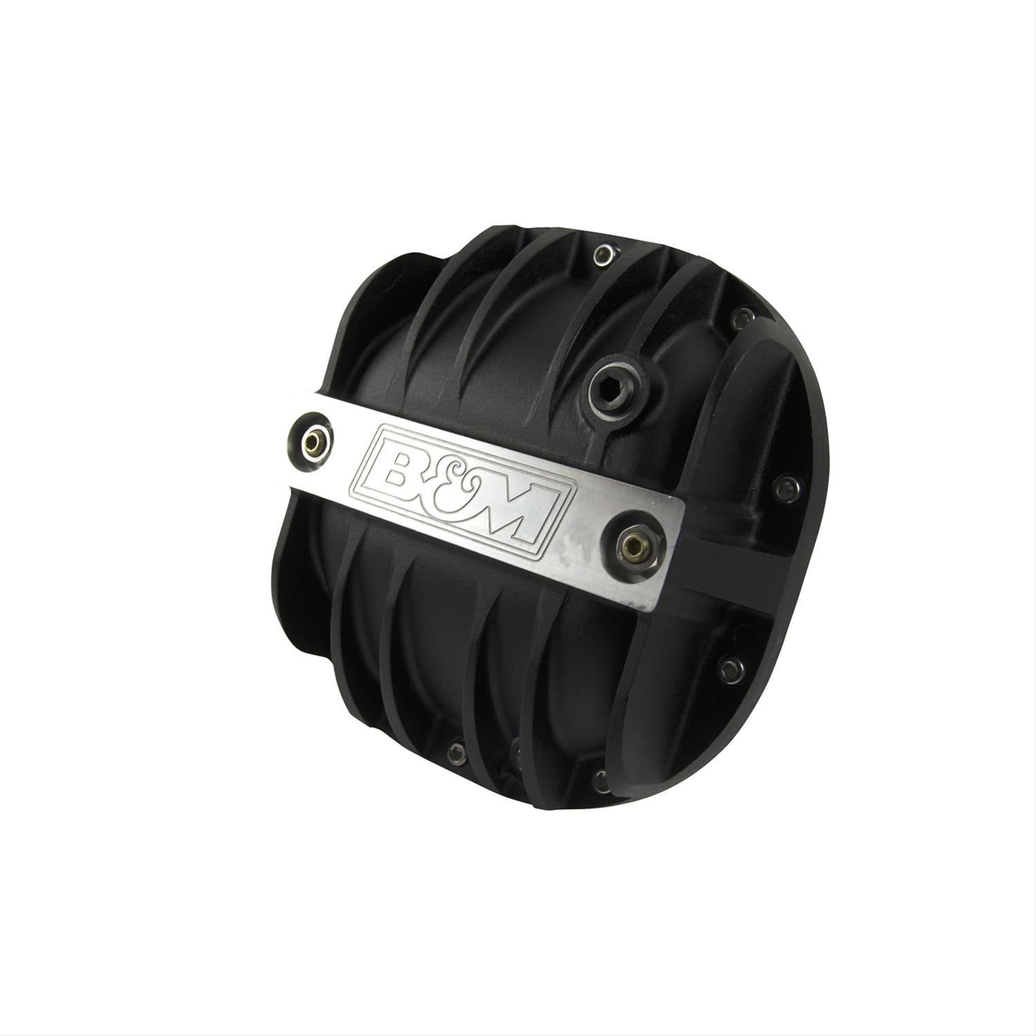 B&M Differential Covers 41297