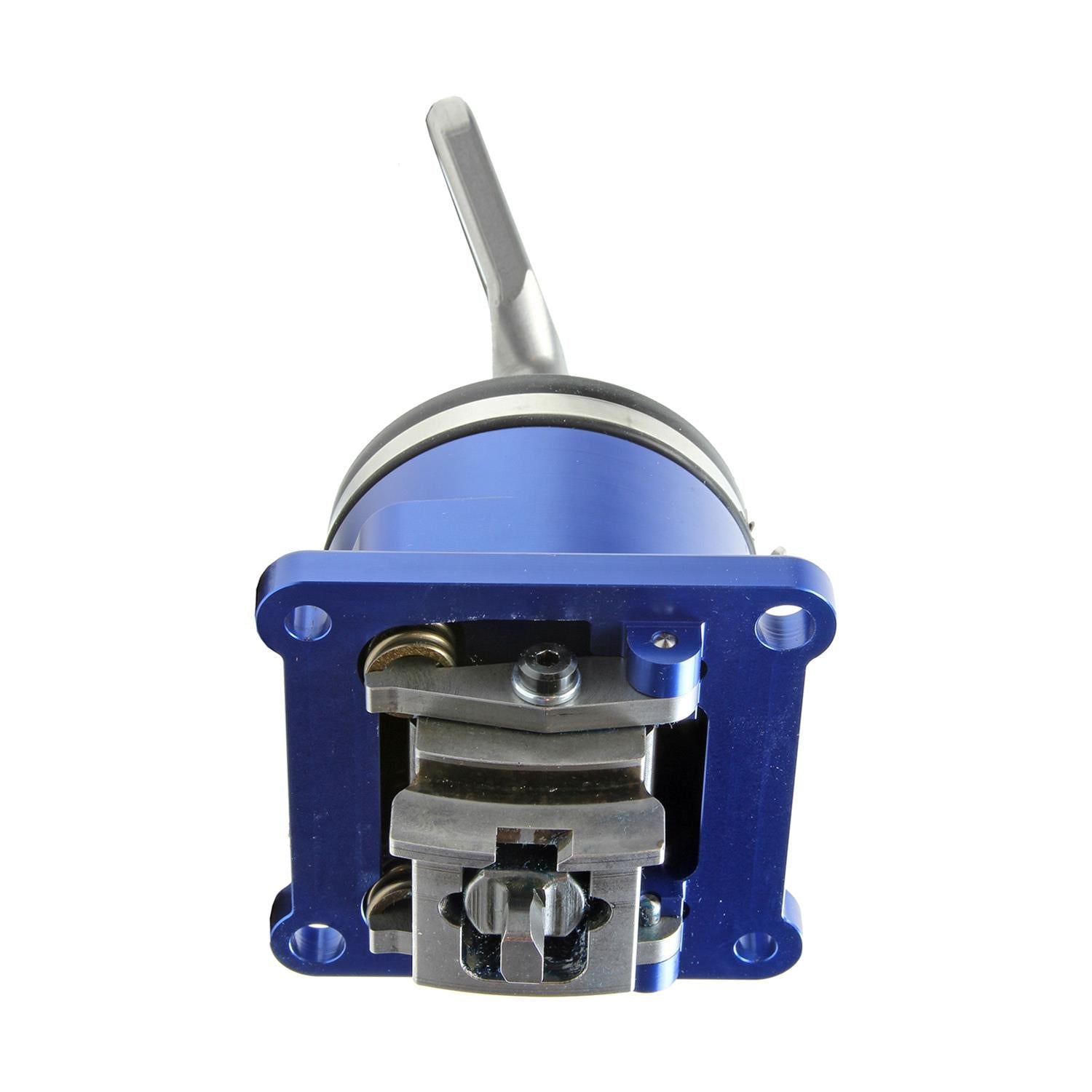 B&M Precision Sport Shifters 45199