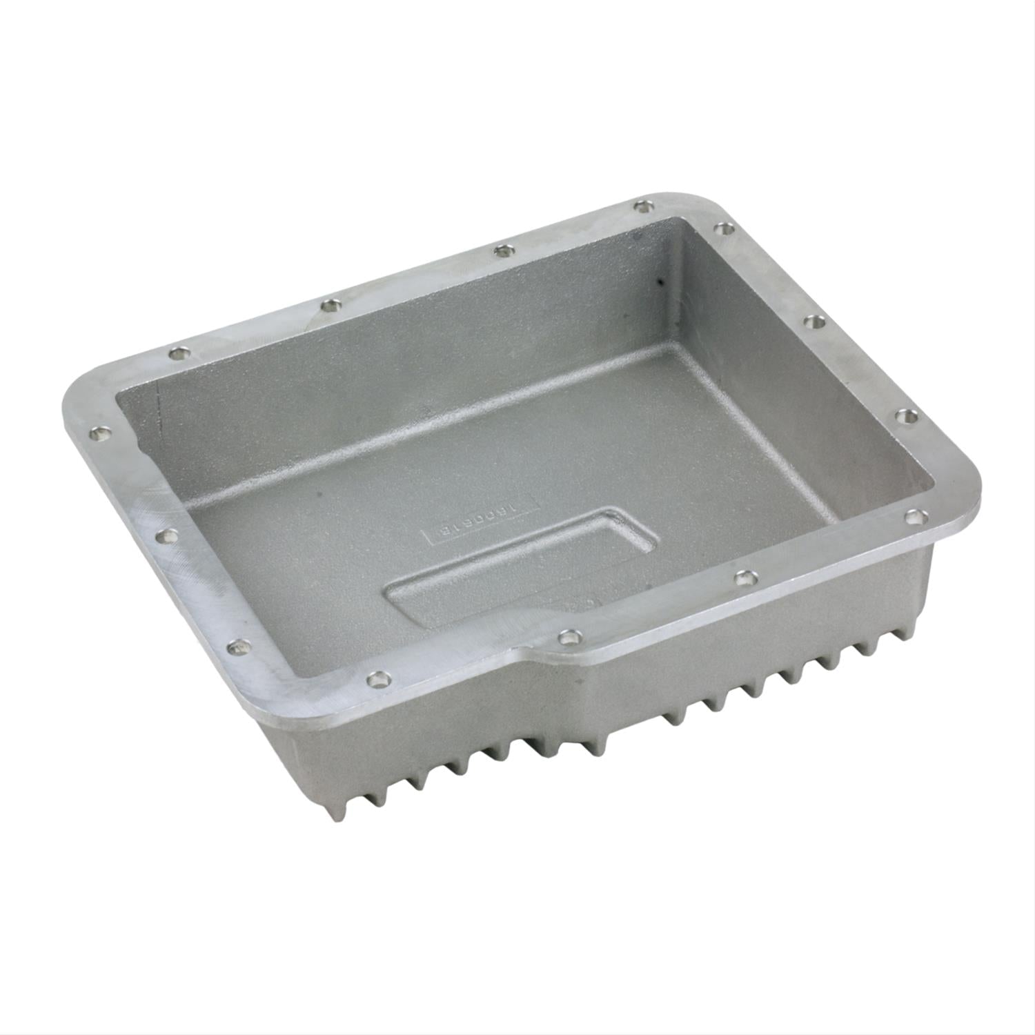 B&M Automatic Transmission Deep Pans 70280