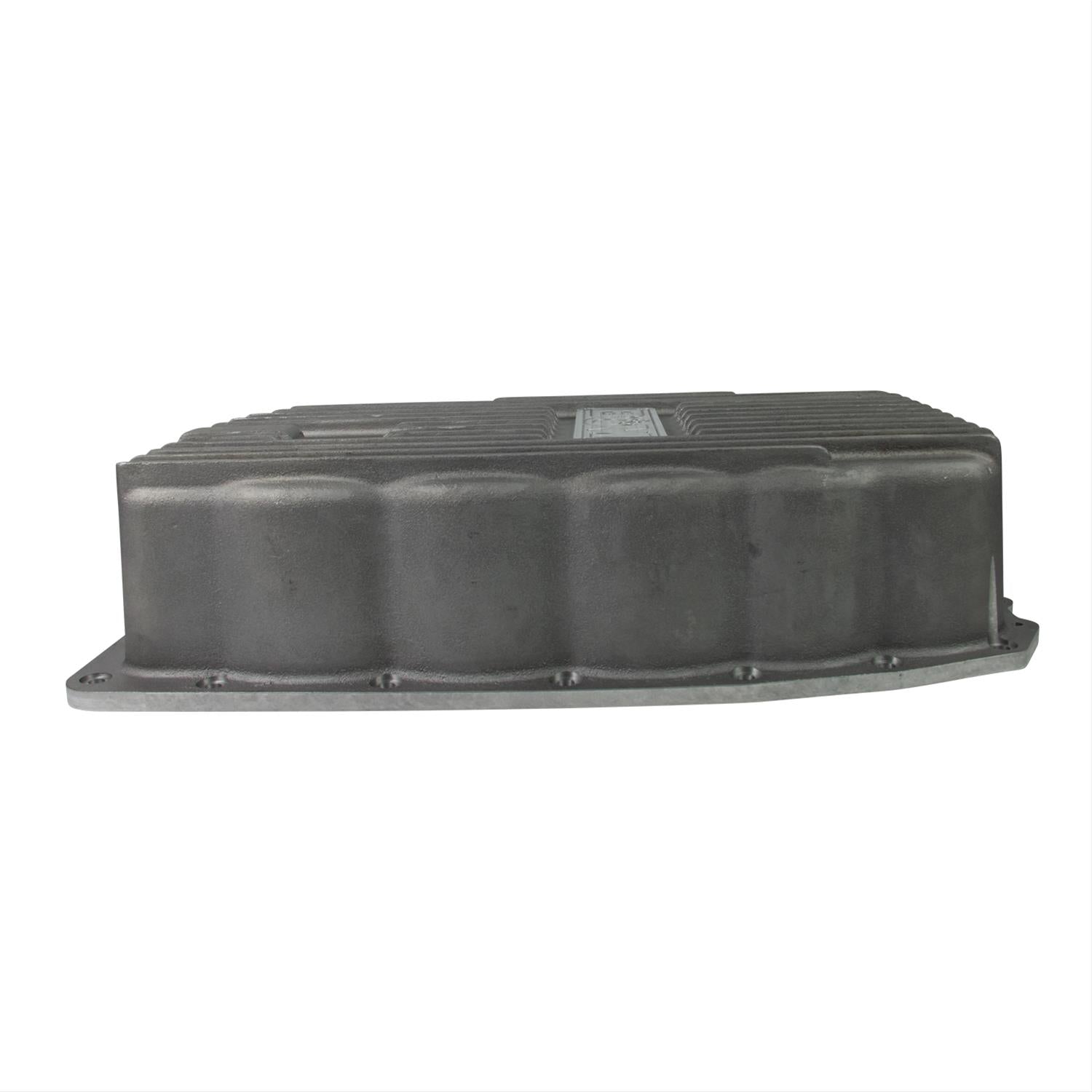 B&M Automatic Transmission Deep Pans 70391