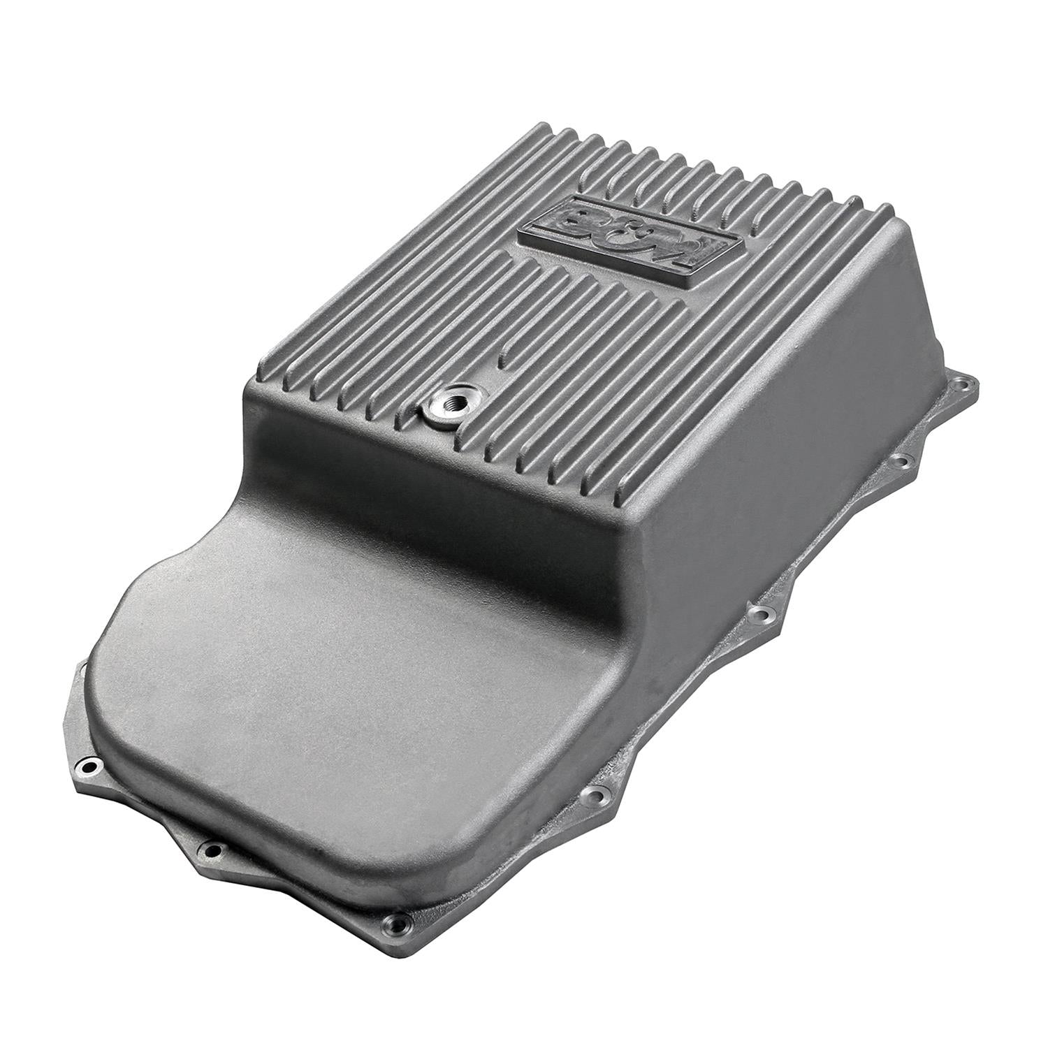 B&M Automatic Transmission Deep Pans 70395