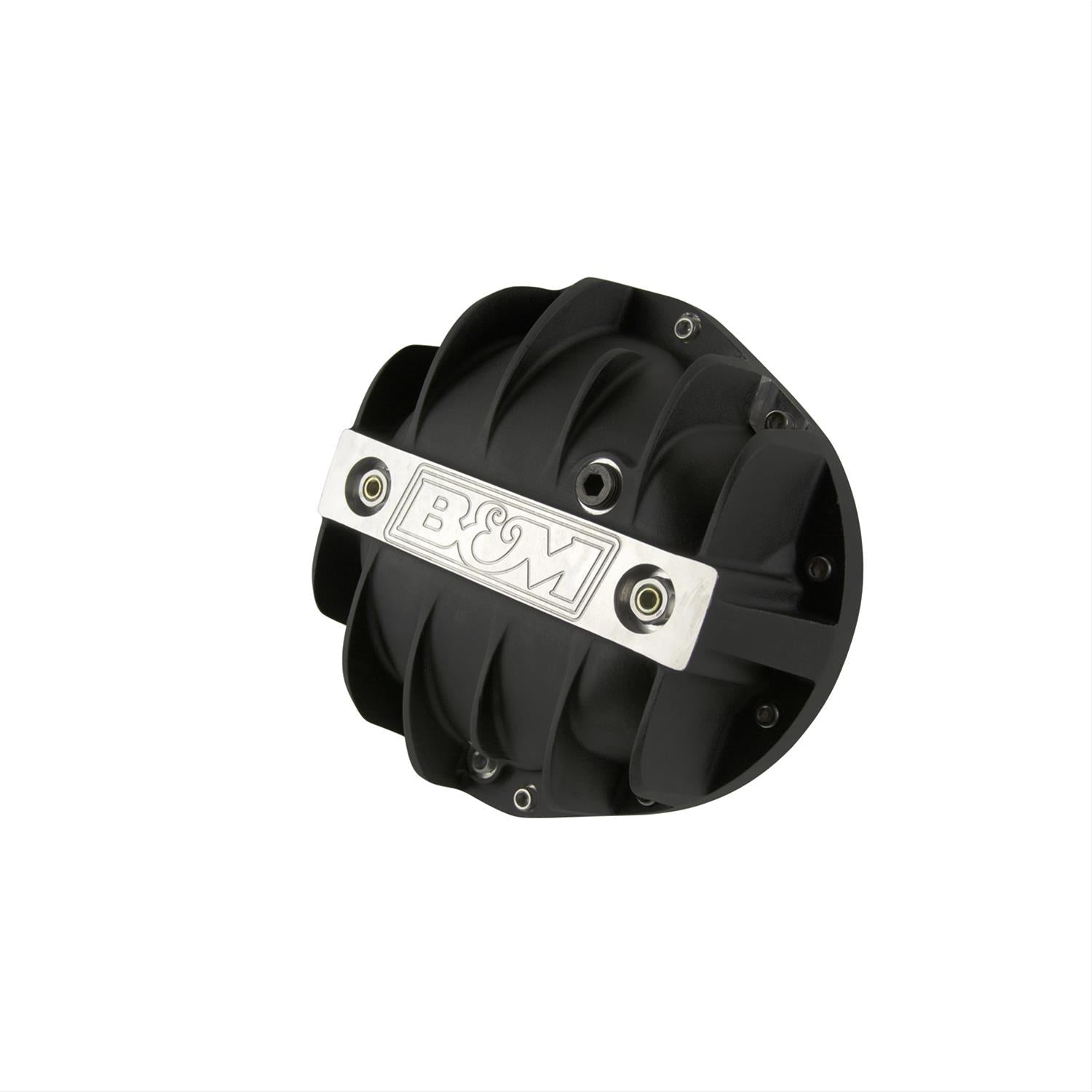 B&M Differential Covers 71504