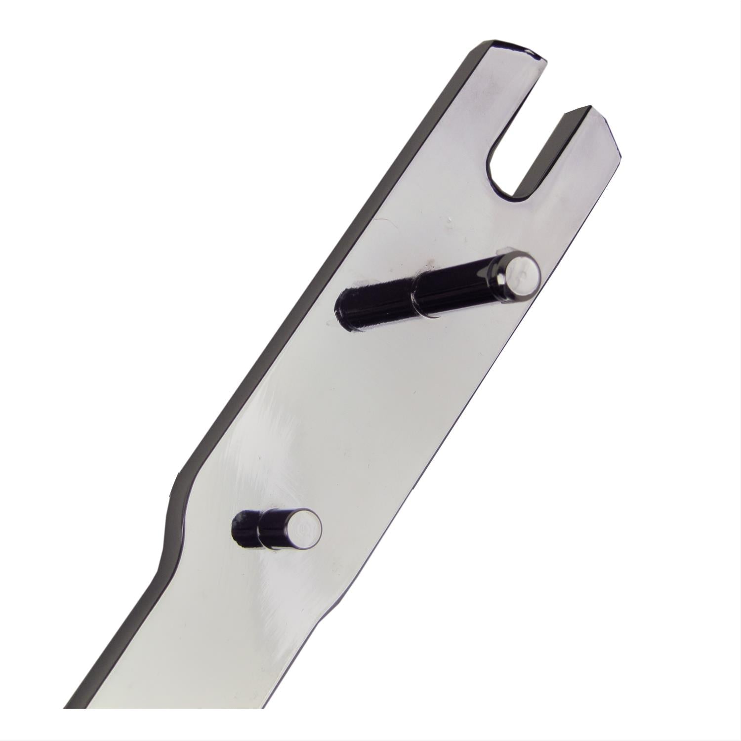 B&M Replacement Automatic Shifter Sticks 80587