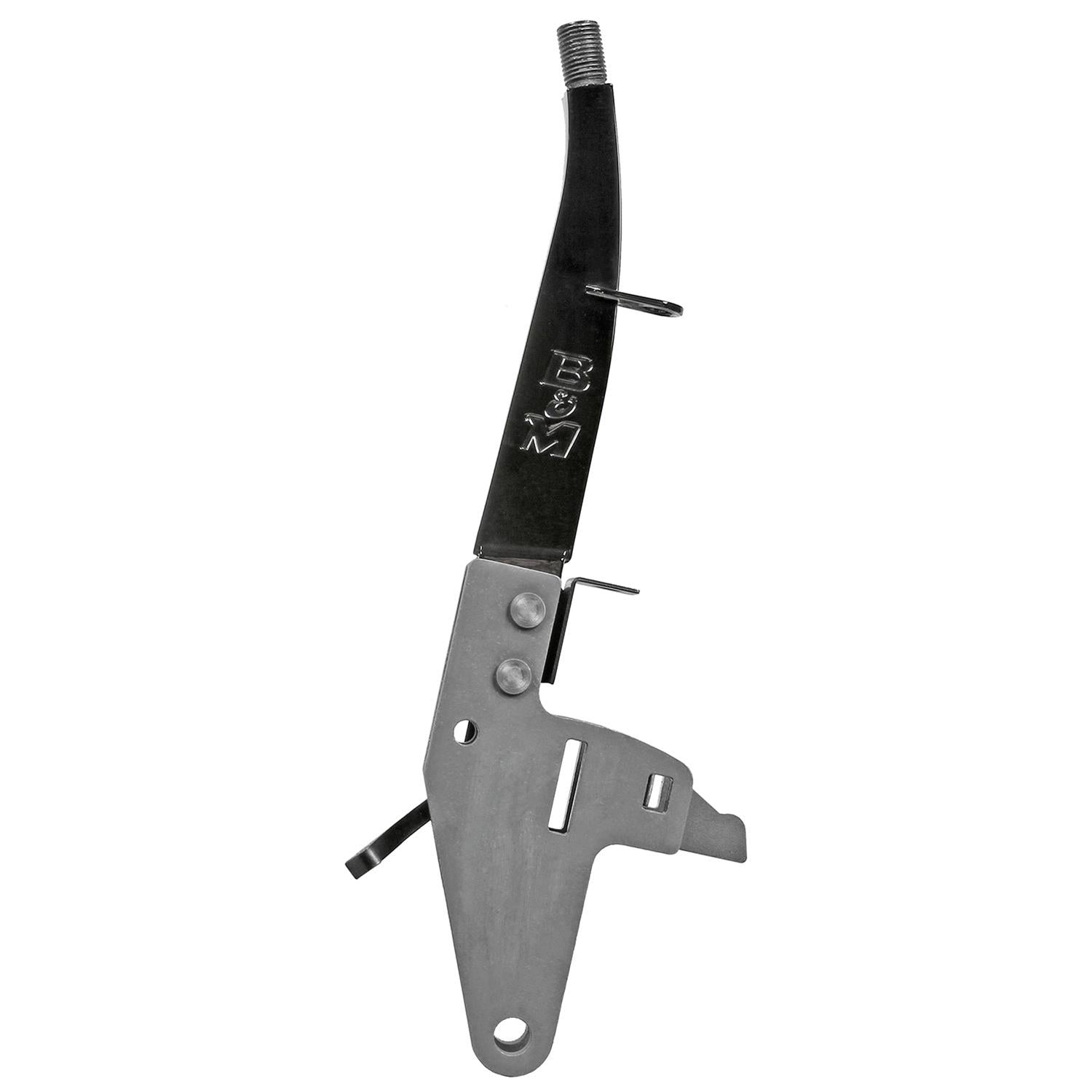 B&M Automatic Transmission Shifter Sticks 81761