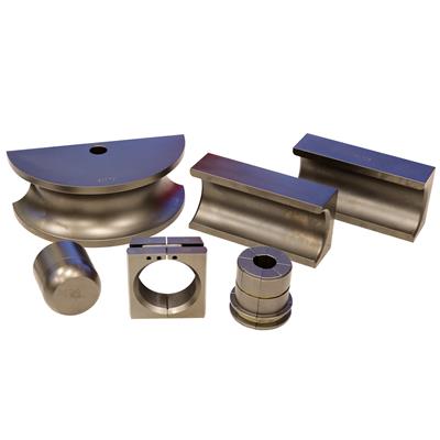 BendPak Die Packages 5105570