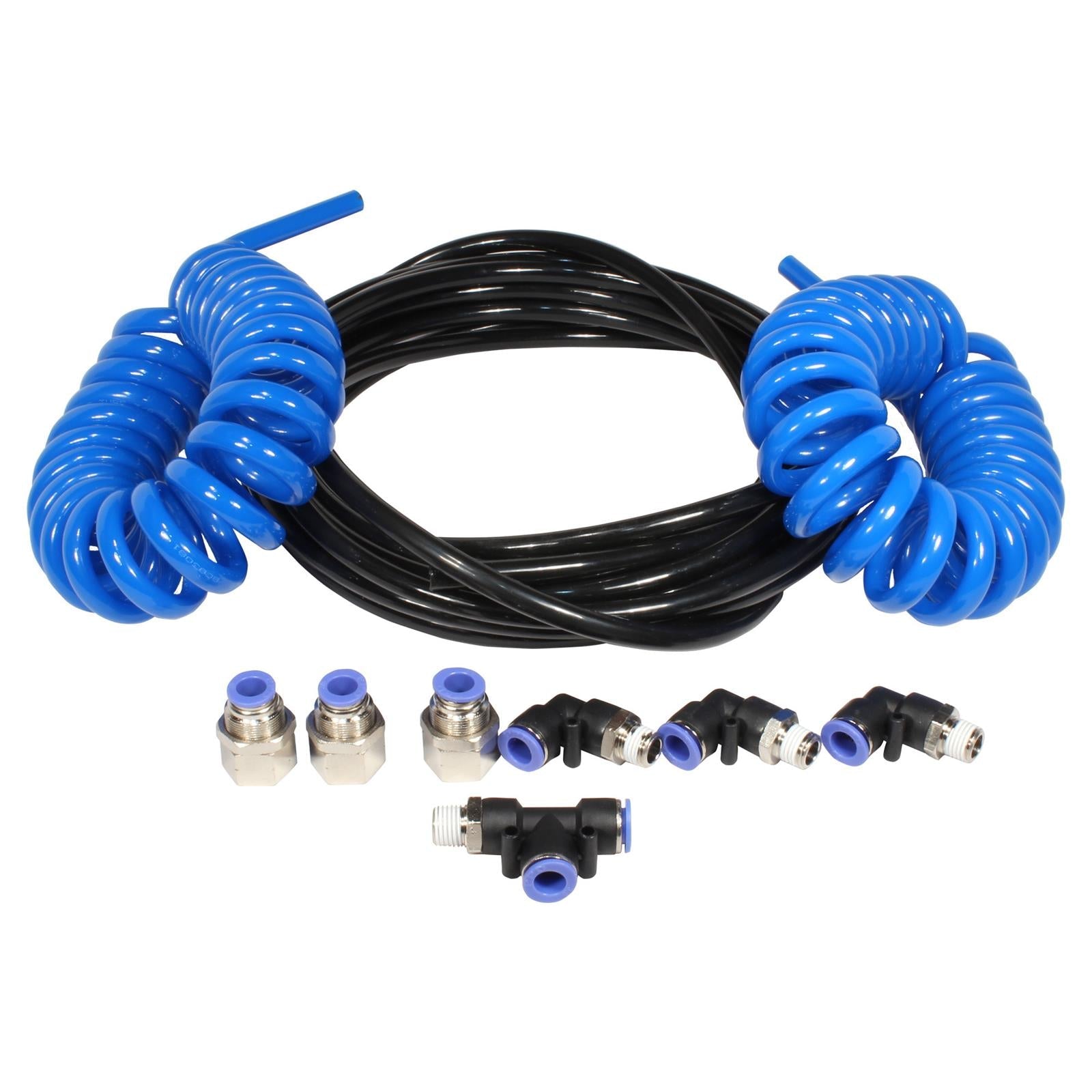 BendPak Bridge Jack Airline Kits 5174009