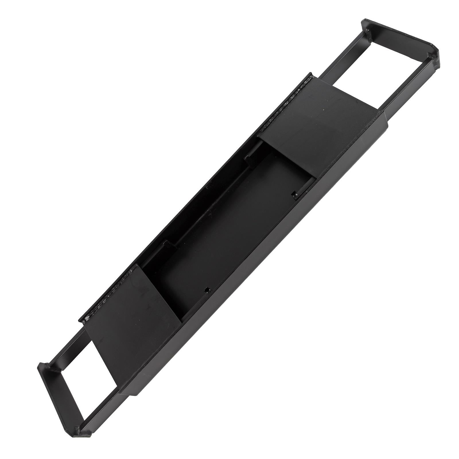 BendPak JP-6 Sliding Jack Platforms 5175349