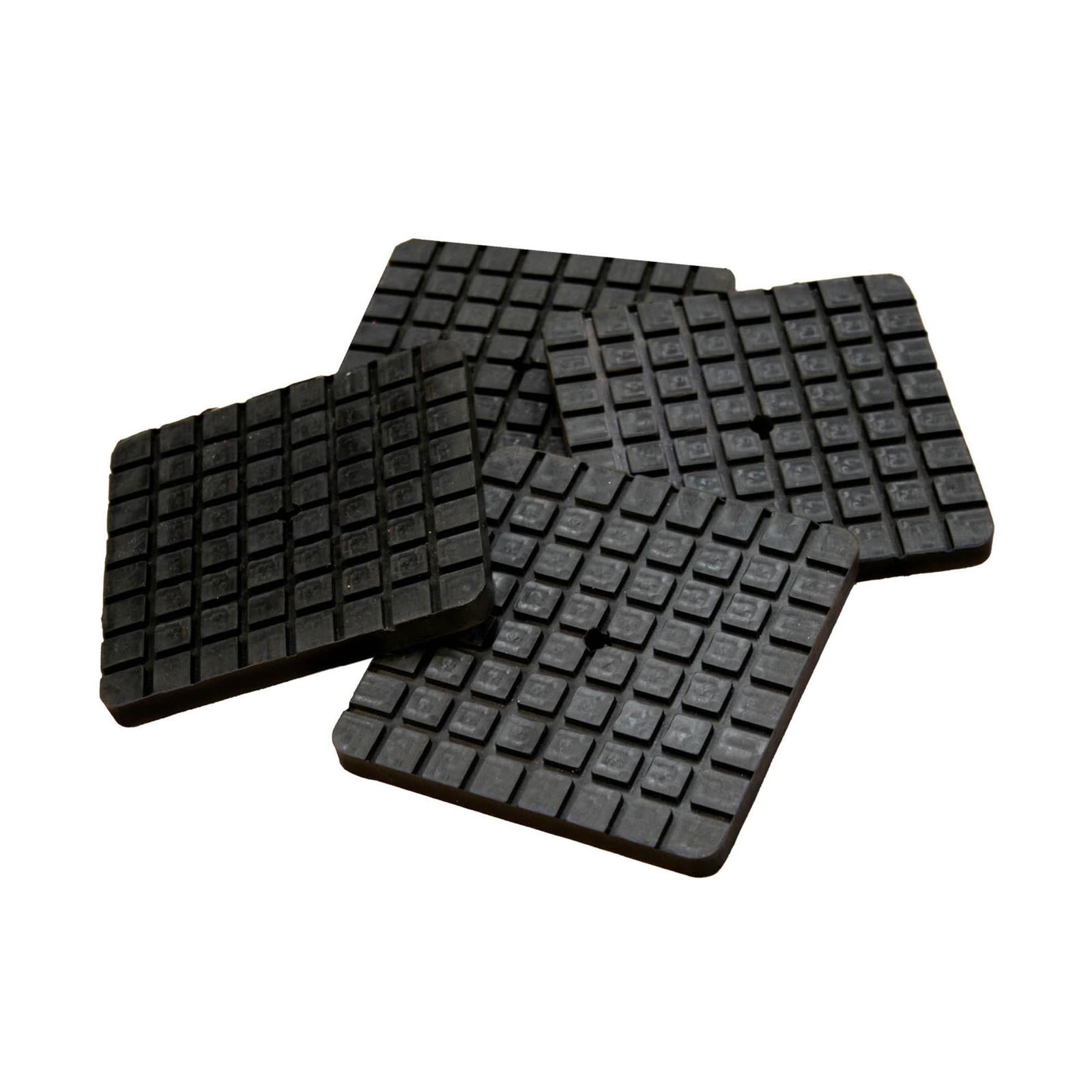 BendPak Anti-Vibration Pads 5179402
