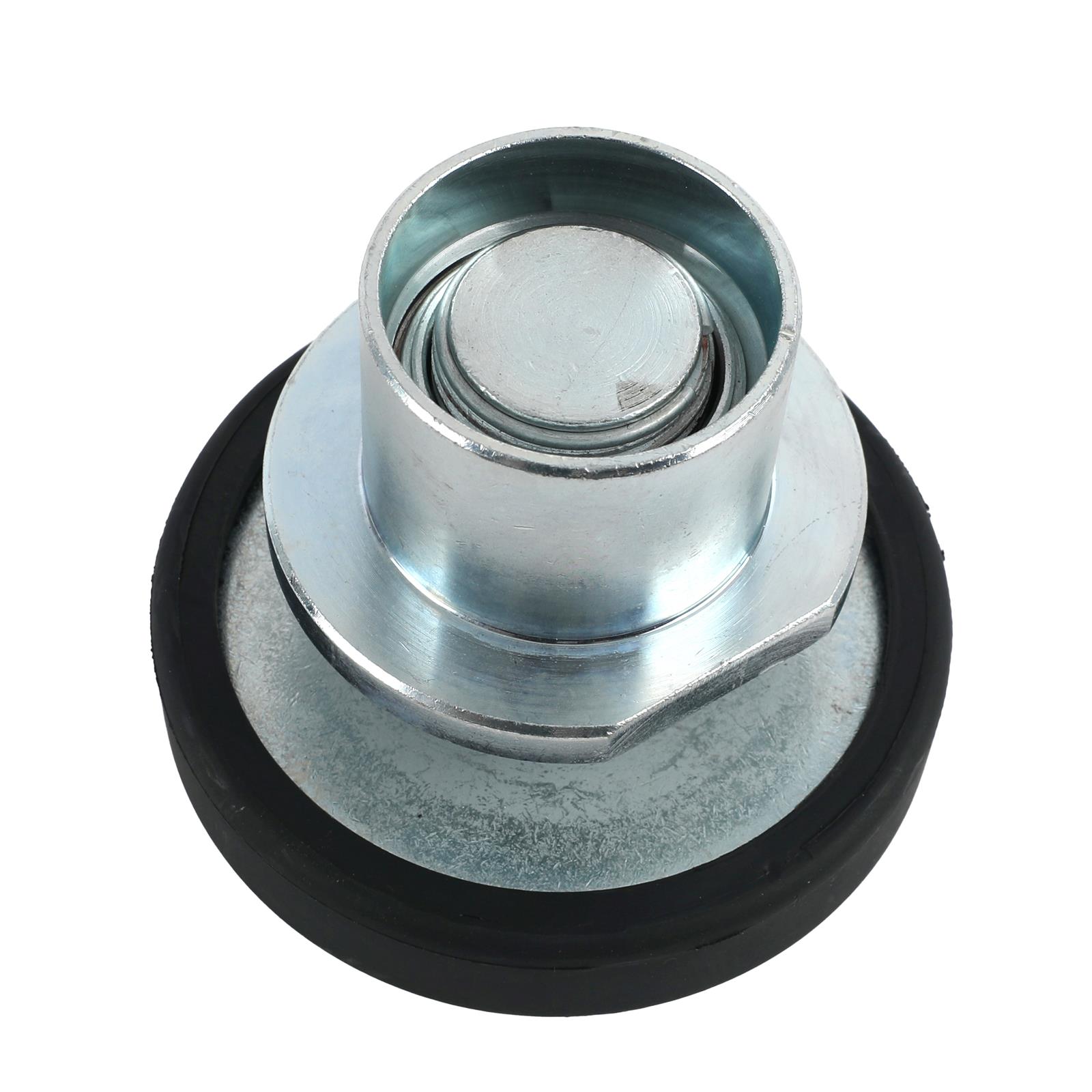 BendPak Adjustable Screw Lift Pads 5215762