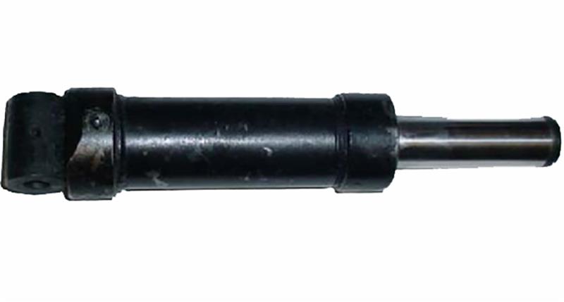 BendPak Hydraulic Cylinder Assemblies 5502200