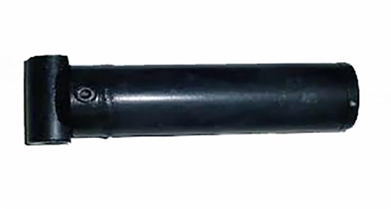 BendPak Hydraulic Cylinder Assemblies 5502200