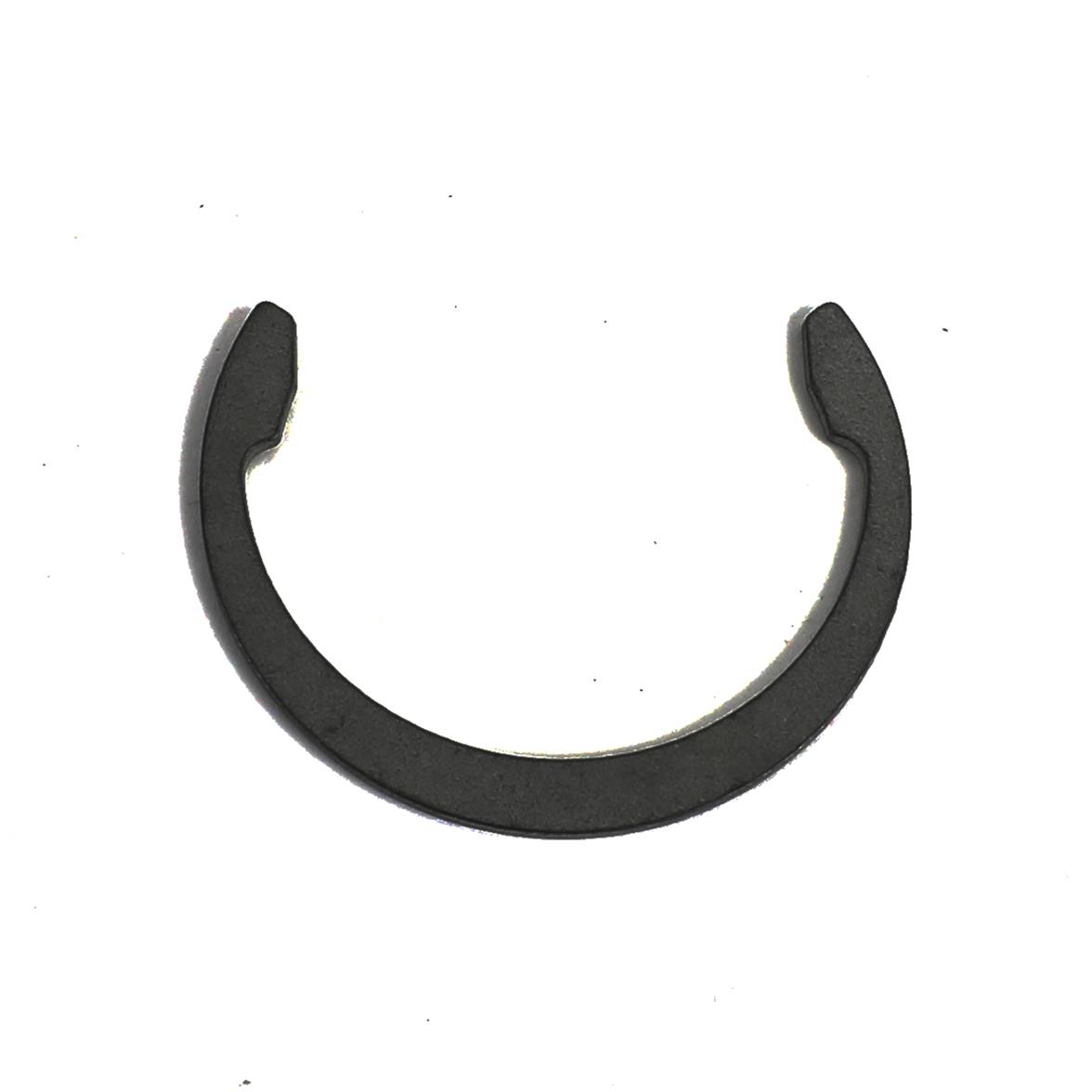 BendPak Snap Rings 5540281
