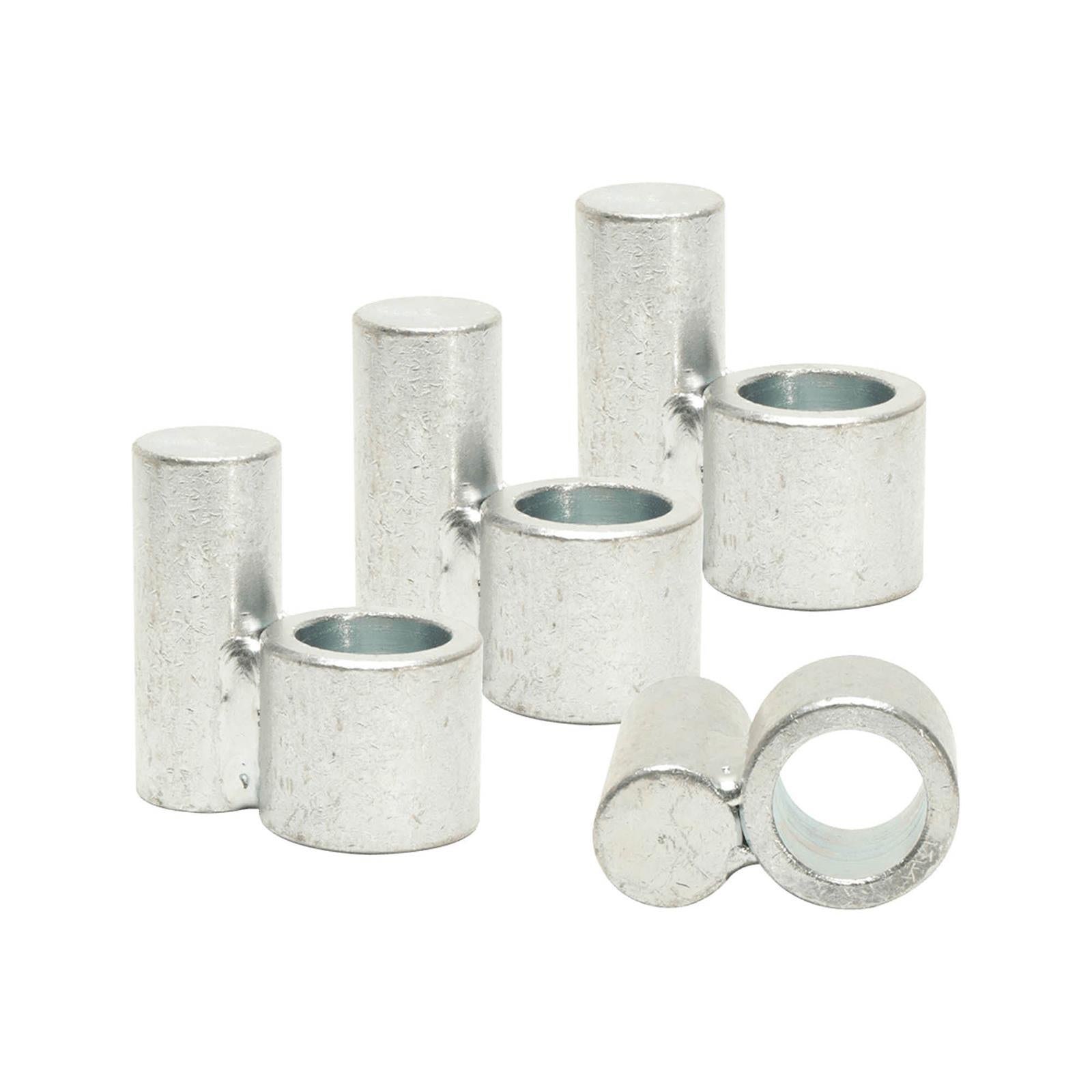 BendPak Offset Pin Adapters 5601179