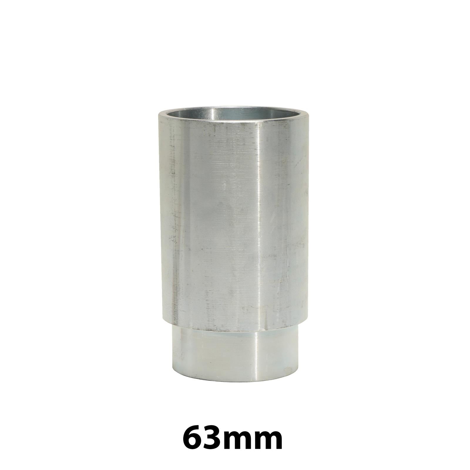 BendPak 2-Post Adapter Pins 5746192