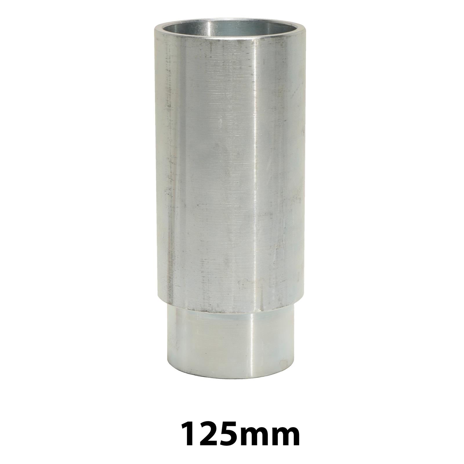 BendPak 2-Post Adapter Pins 5746193