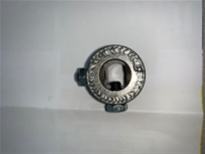 ididit Steering Column Installation Kits 3006008000