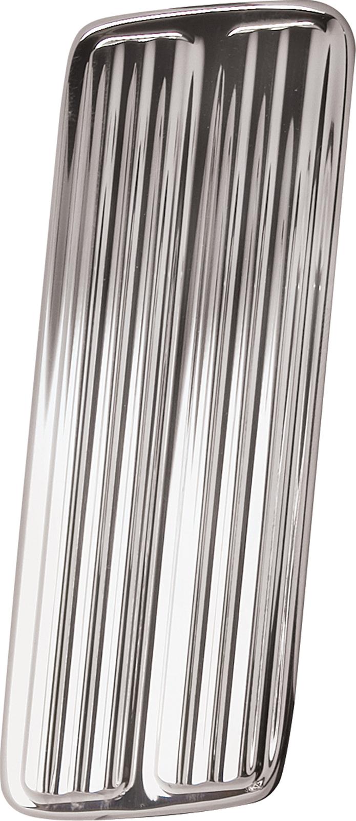 Billet Specialties Billet Gas Pedal Assemblies 199110