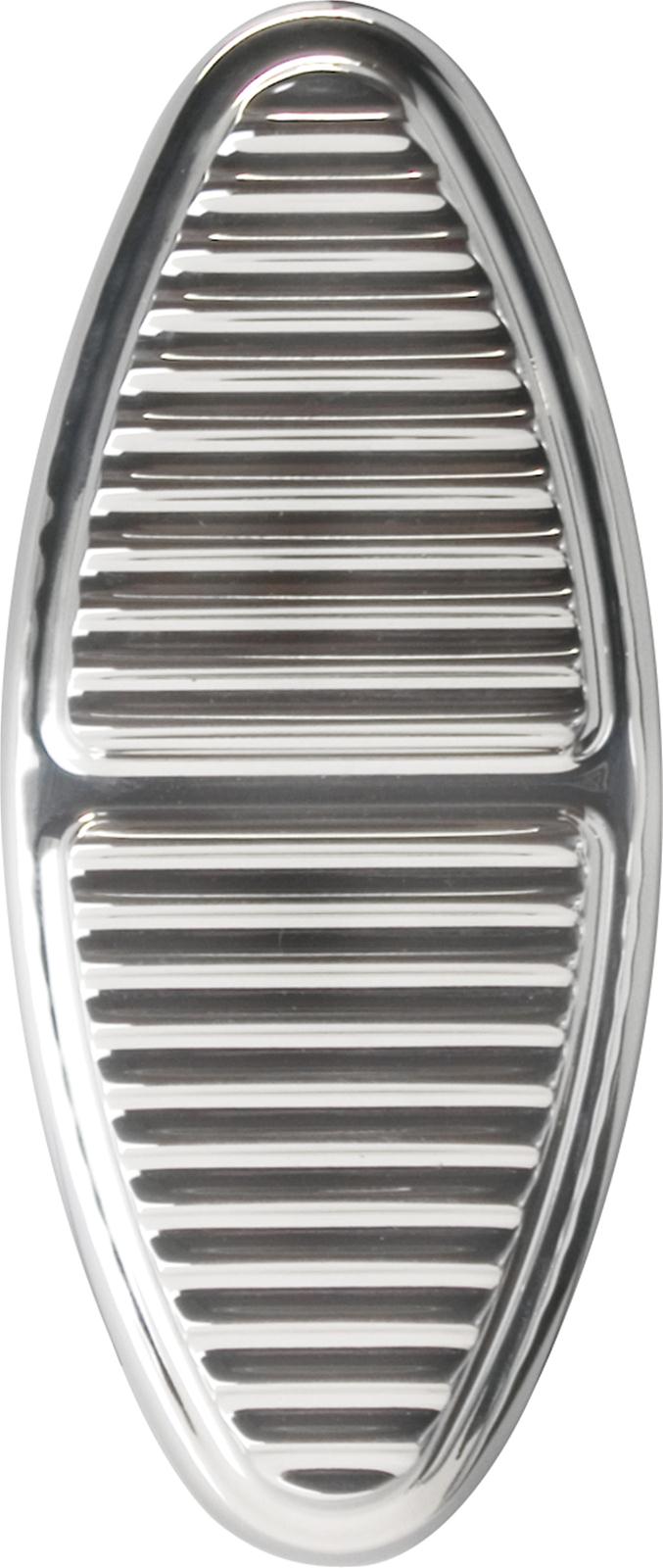 Billet Specialties Billet Gas Pedal Assemblies 199130