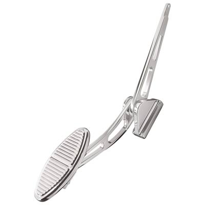 Billet Specialties Billet Gas Pedal Assemblies 199130