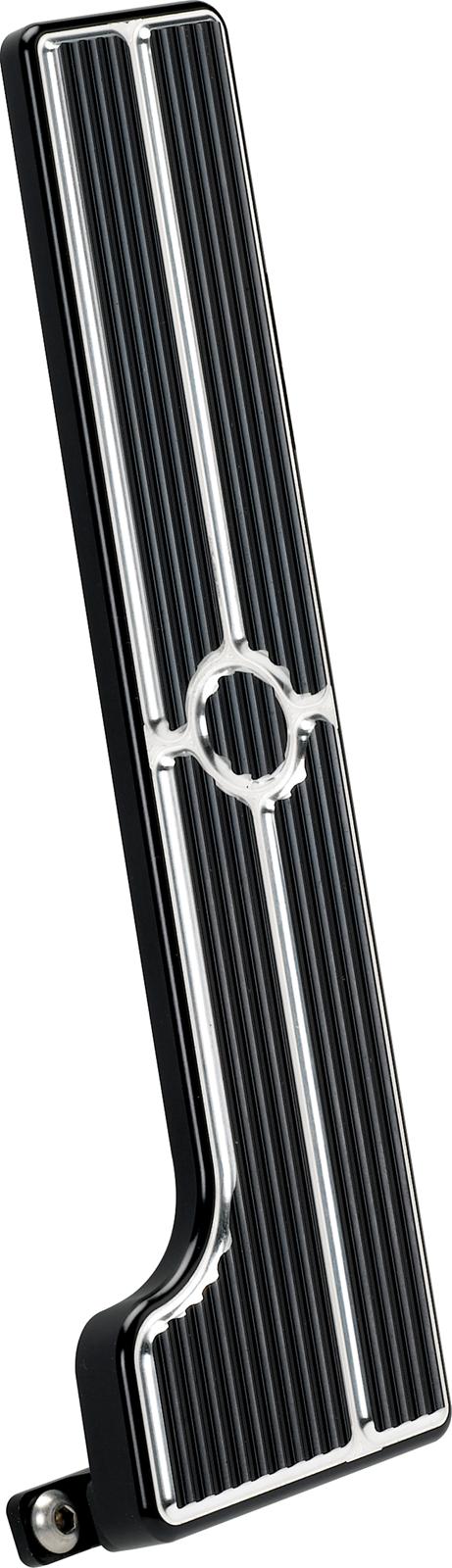 Billet Specialties Pedal Pads 199245